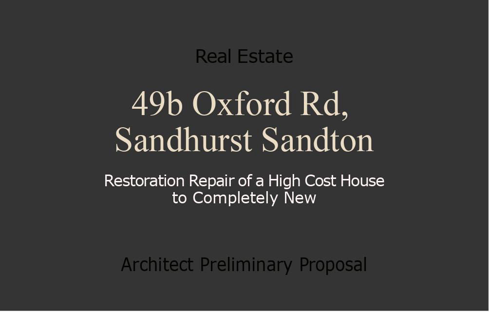 Sandhurst